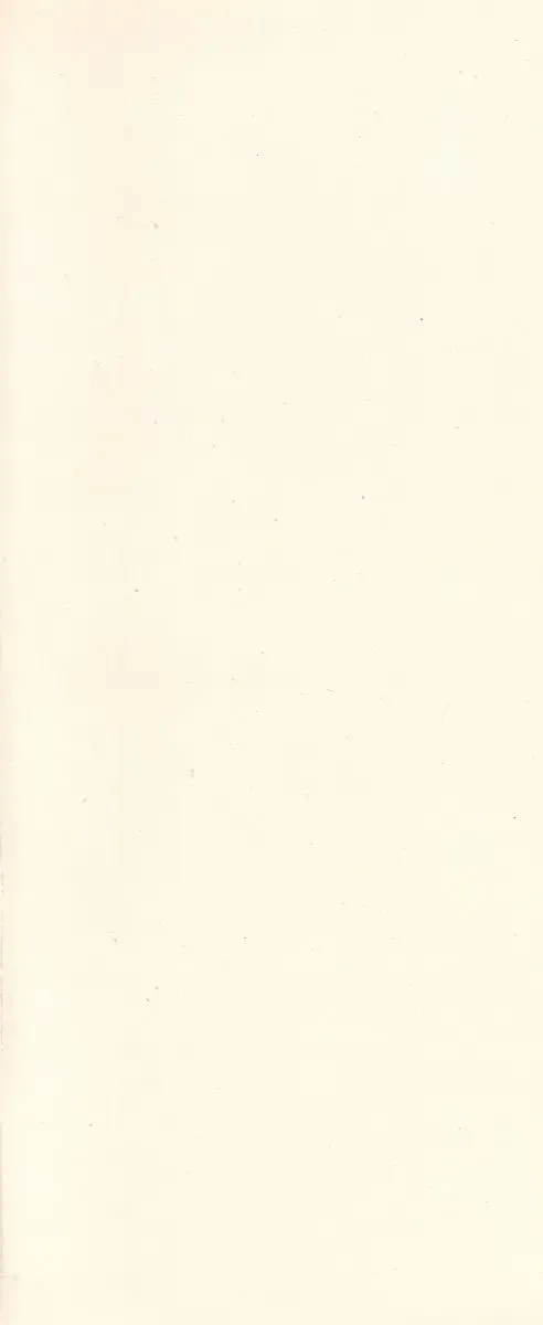 [Maeda Toshio] Chi no Wana Vol. 1 Fhentai - Page 3