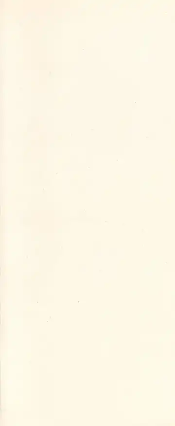 [Maeda Toshio] Chi no Wana Vol. 1 Fhentai - Page 3