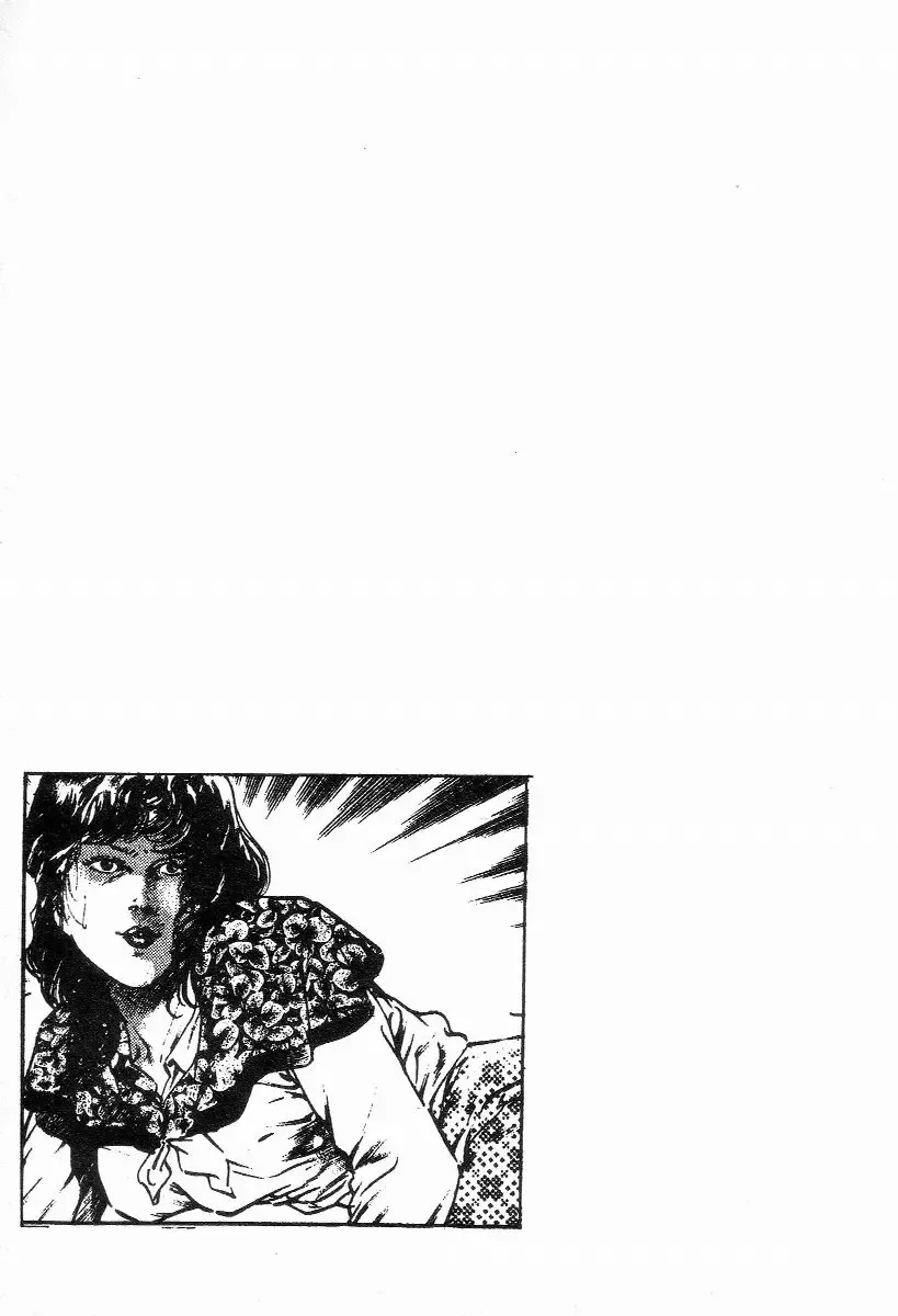 [Maeda Toshio] Chi no Wana Vol. 2 Fhentai - Page 139