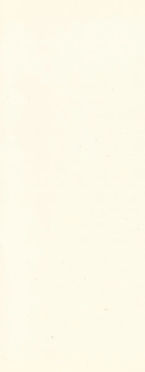 [Maeda Toshio] Chi no Wana Vol. 2 Fhentai - Page 3