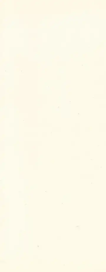 [Maeda Toshio] Chi no Wana Vol. 2 Fhentai - Page 3