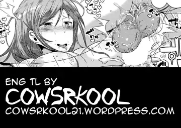 [Akuma] Yoku Tsuma Fhentai - Page 21