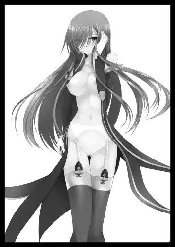 [Charu] Melon ga Chou Shindou! R Soushuuhen I Fhentai - Page 3