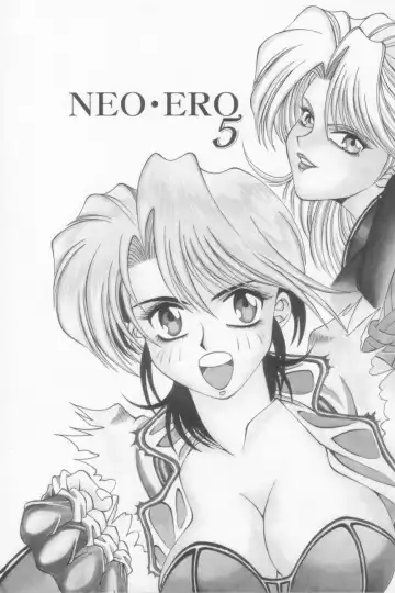 [Ozaki Akira] NEO-SHOCK Fhentai - Page 71