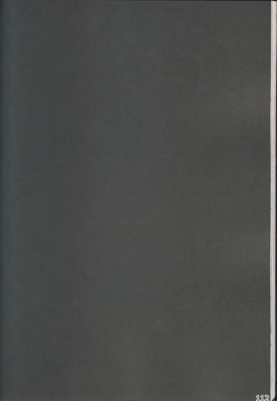 [Itou Life] Yasashiku shite ne Satori-sama + Itou Life Rakugaki Bon Soushuuhen Fhentai - Page 115