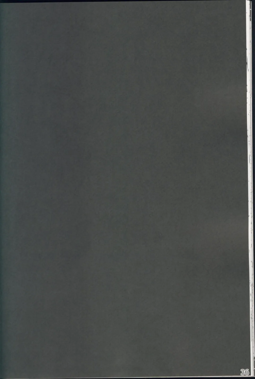 [Itou Life] Yasashiku shite ne Satori-sama + Itou Life Rakugaki Bon Soushuuhen Fhentai - Page 38