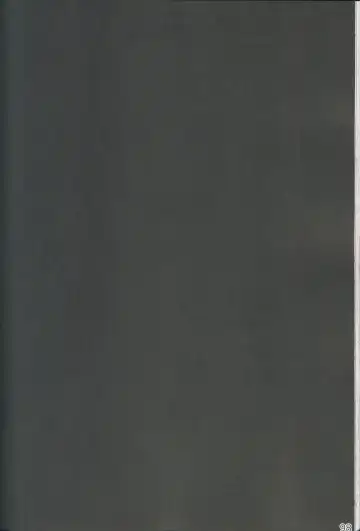 [Itou Life] Yasashiku shite ne Satori-sama + Itou Life Rakugaki Bon Soushuuhen Fhentai - Page 101