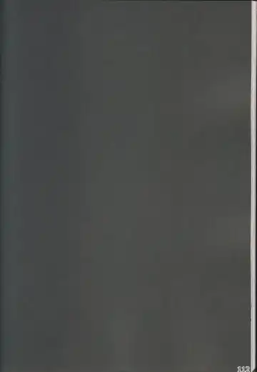 [Itou Life] Yasashiku shite ne Satori-sama + Itou Life Rakugaki Bon Soushuuhen Fhentai - Page 115