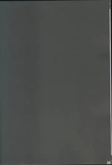 [Itou Life] Yasashiku shite ne Satori-sama + Itou Life Rakugaki Bon Soushuuhen Fhentai - Page 12