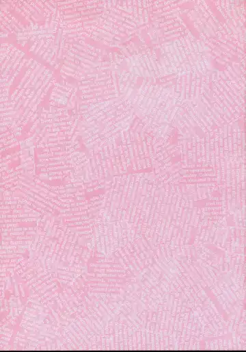 [Sou Akiko] TOUHOU GANG-BANG Fhentai - Page 2