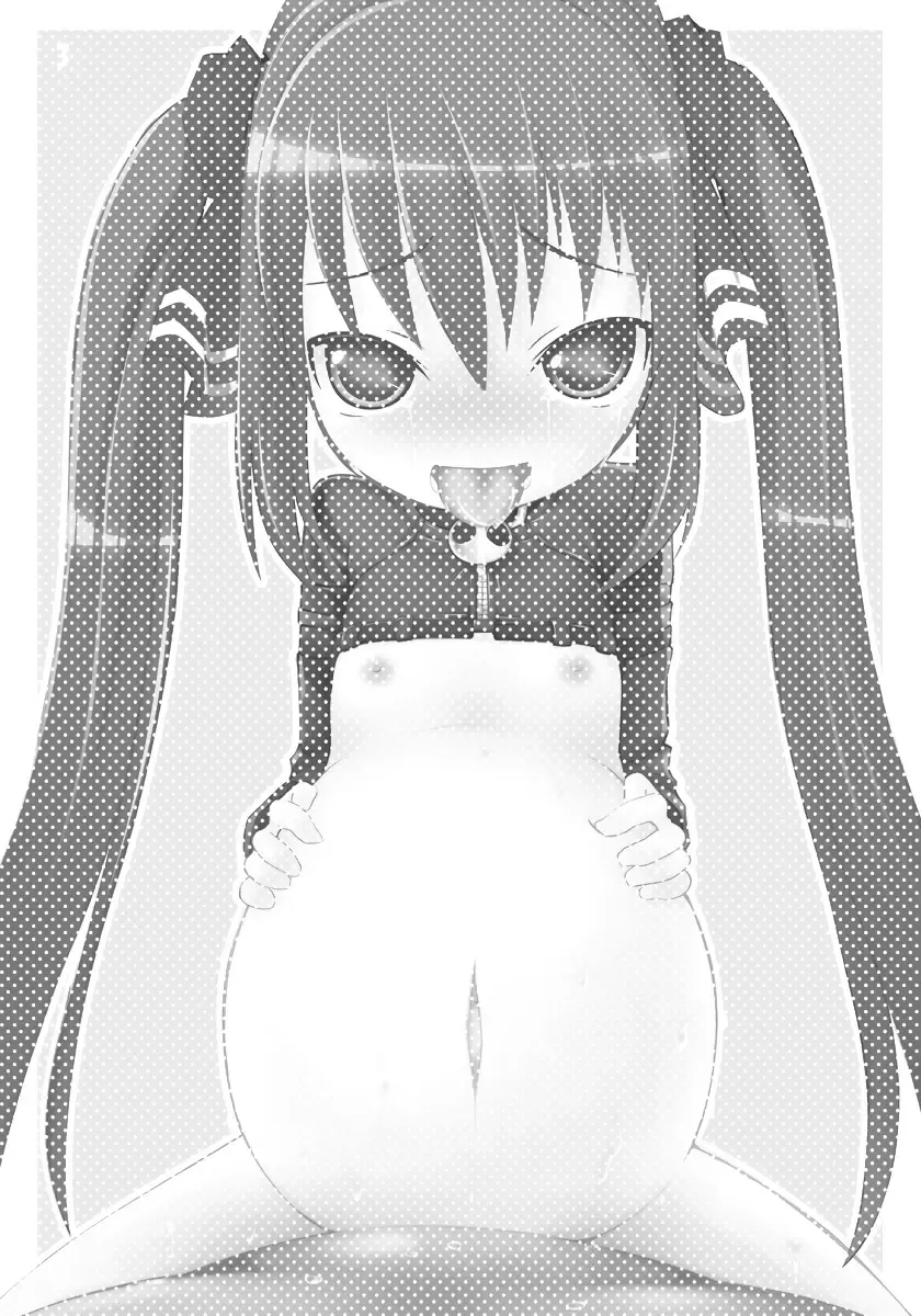 [Shimuu] Botetto Haramase Kooh-chan | Knocked-up Kooh-chan Fhentai - Page 2