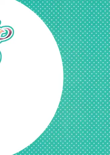 [Nanaroba Hana] Soushisouai Ane Ecchi 5 Fhentai - Page 22