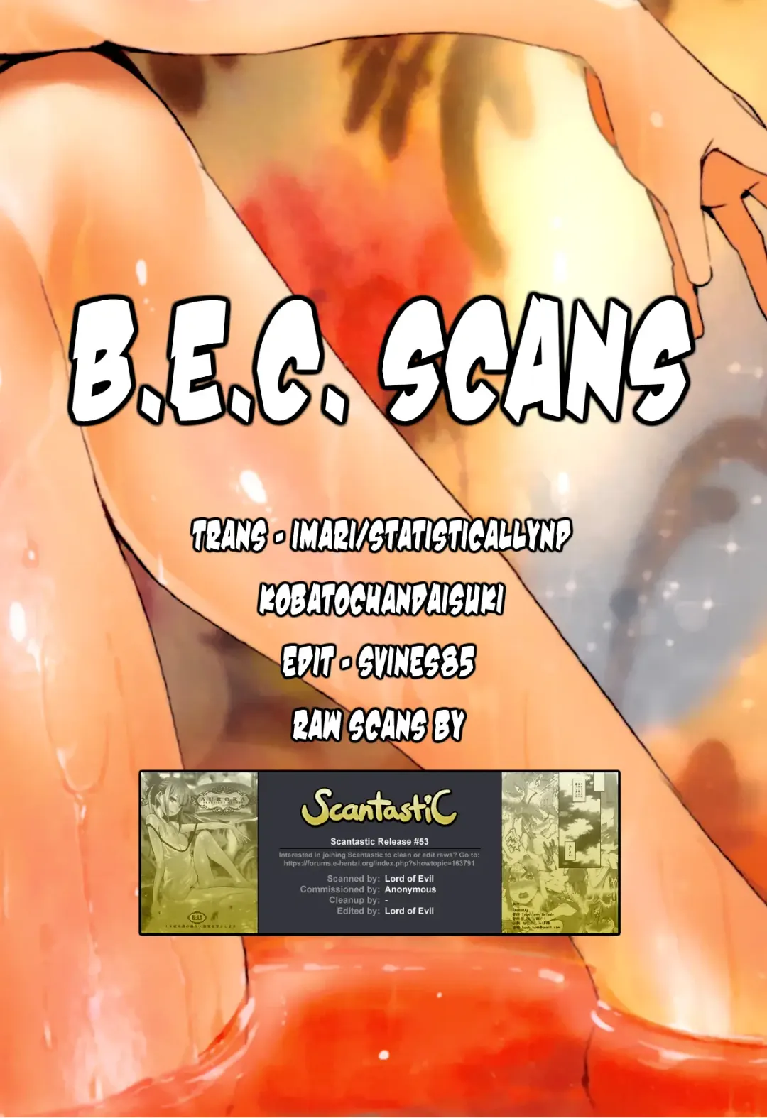 [Kawasaki Tadataka] AURORA Fhentai - Page 41