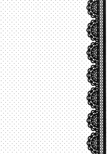 [El] Select Time - Butai wa Paris Fhentai - Page 22