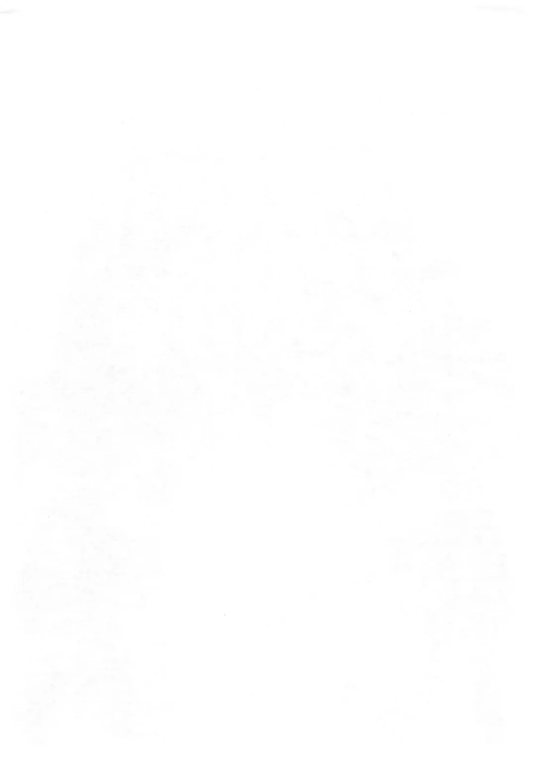 [Suga Hideo] Chinpo Nanka Ni Makenai Hon Vol. 2 Fhentai - Page 2