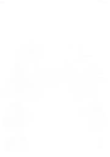 [Suga Hideo] Chinpo Nanka Ni Makenai Hon Vol. 2 Fhentai - Page 2