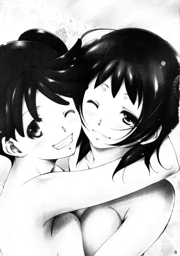 [Touma Itsuki] MAGI POP Fhentai - Page 2