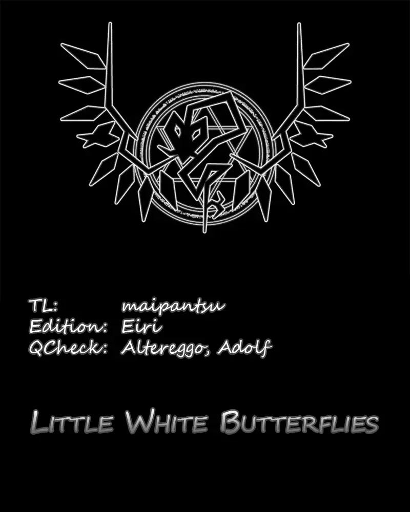 [Chouchin Ankou] Masochist Pet Sakura 3 Fhentai - Page 19