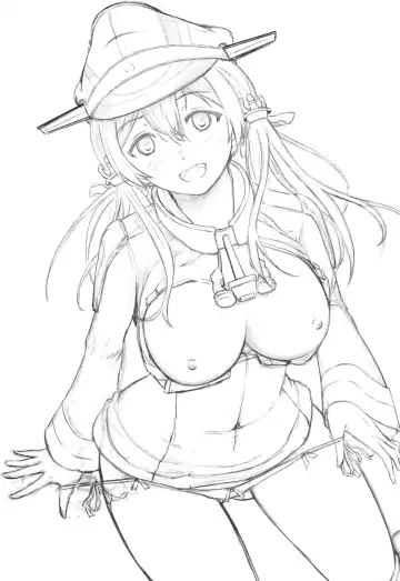 [Hissatsukun] Koakuma Prinz Fhentai - Page 3