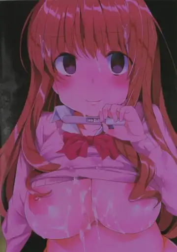 [Tanaka Decilitre] Manpuku Stockholm Fhentai - Page 25