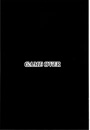 [Uran] Seikatsu Shidou San Gakki Fhentai - Page 20