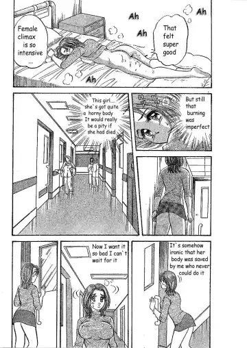 Yume Demo Iretai Fhentai - Page 16