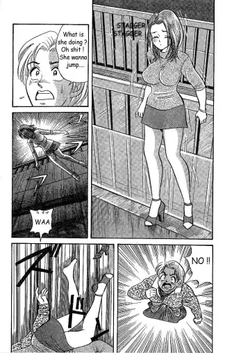 Yume Demo Iretai Fhentai - Page 4