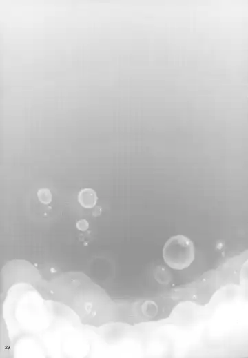 [Sameda Koban] Brilliant Soap Fhentai - Page 24