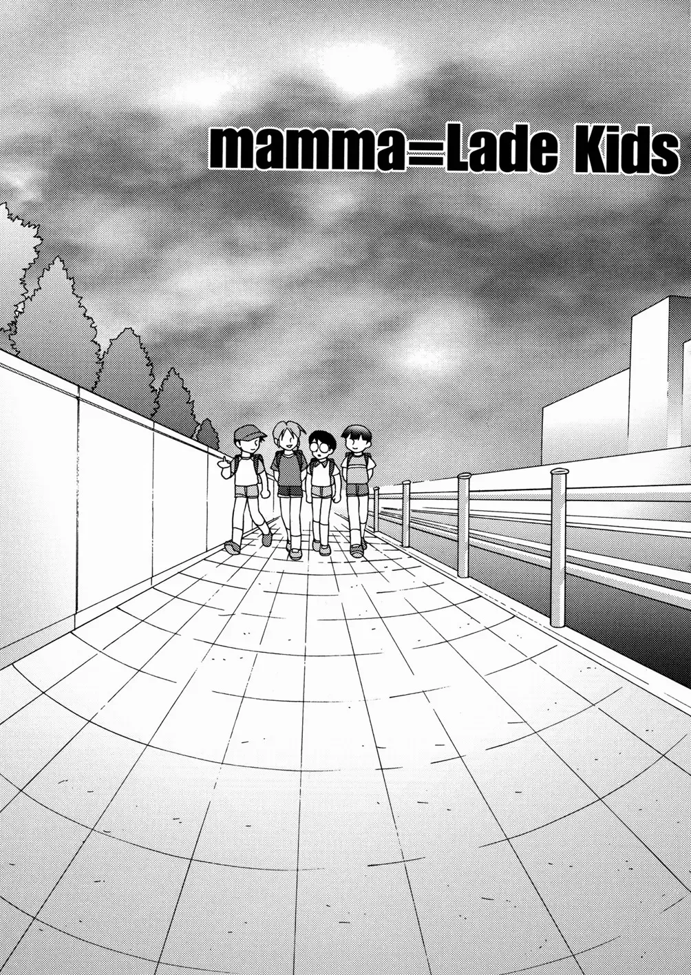 [Minion] Cowper Queen Fhentai - Page 153