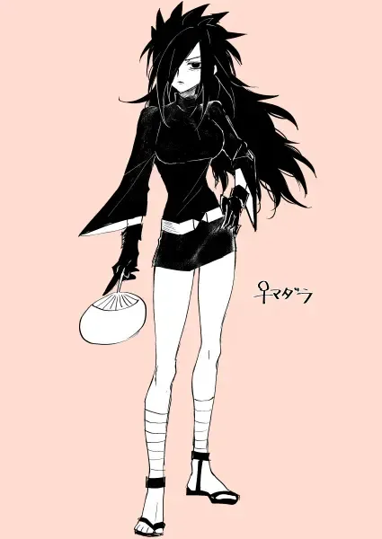 女体化の絵と漫画 Fhentai - Page 10