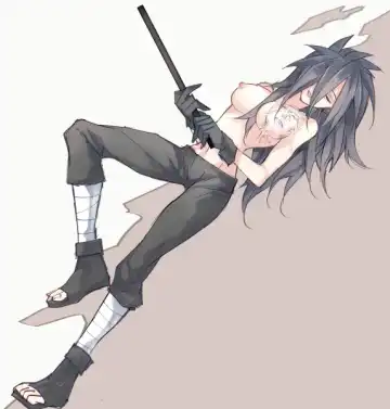 女体化の絵と漫画 Fhentai - Page 18