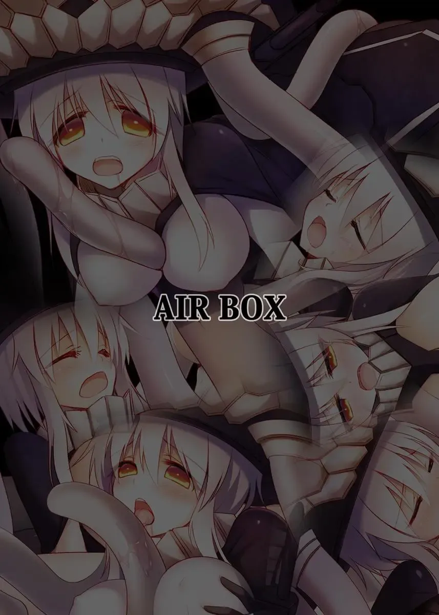 [Yu-ta] Wo-Kyuu Kansatsu Nikki Fhentai - Page 13