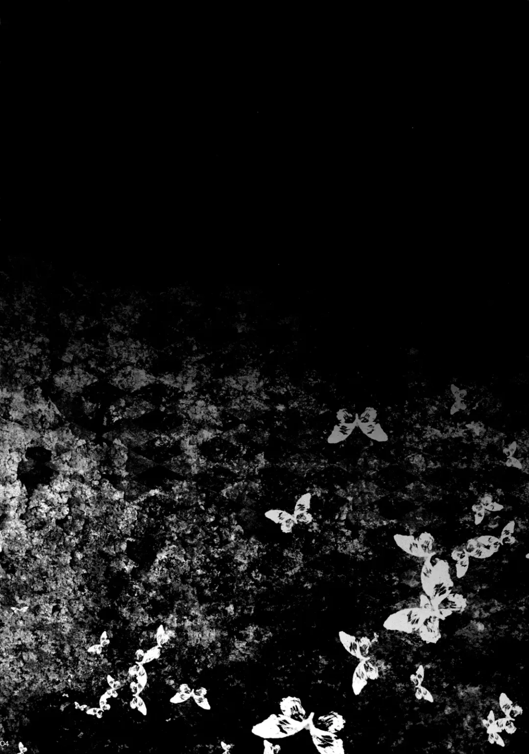 [Aburidashi Zakuro] Inori no Niji Fhentai - Page 3