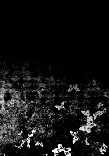 [Aburidashi Zakuro] Inori no Niji Fhentai - Page 3