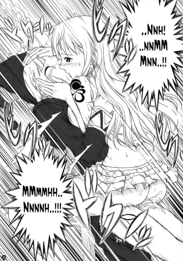 [Muten] Weather report Fhentai - Page 29