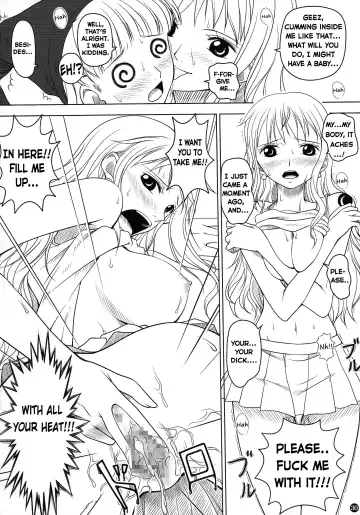 [Muten] Weather report Fhentai - Page 30