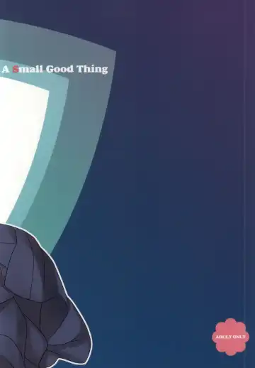 [Aoi Kumiko] Tina to Chucchu suru Hon Fhentai - Page 18