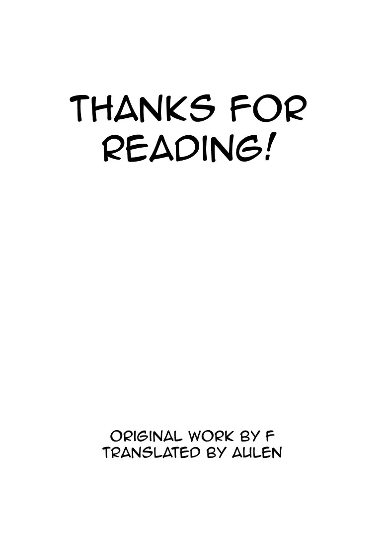 [Aichi Shiho] Ore ga Onna ni Natta Hi | The Day I Became a Girl Fhentai - Page 21