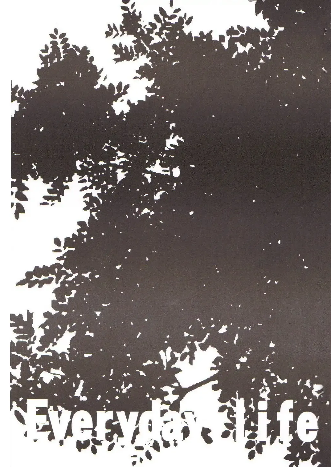 [Magumi Hara - Mutsumi Tanaka] Everyday Life Fhentai - Page 19