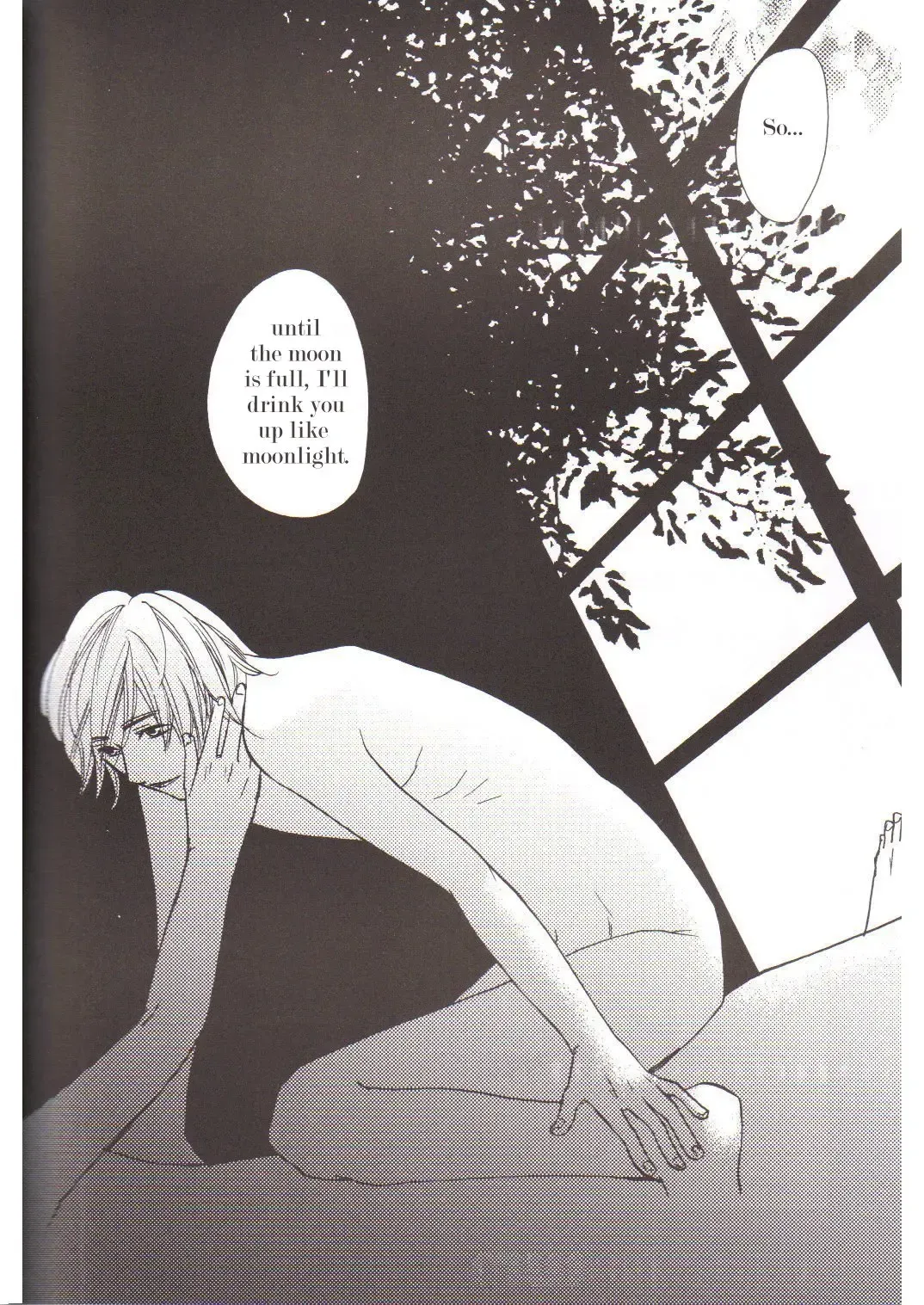 [Magumi Hara - Mutsumi Tanaka] Everyday Life Fhentai - Page 30