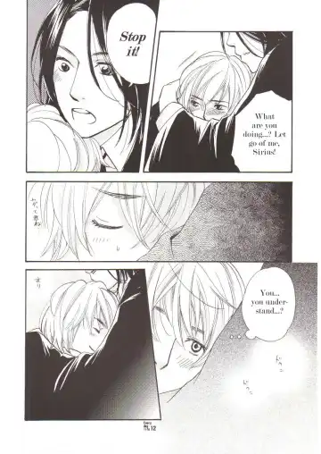 [Magumi Hara - Mutsumi Tanaka] Everyday Life Fhentai - Page 10