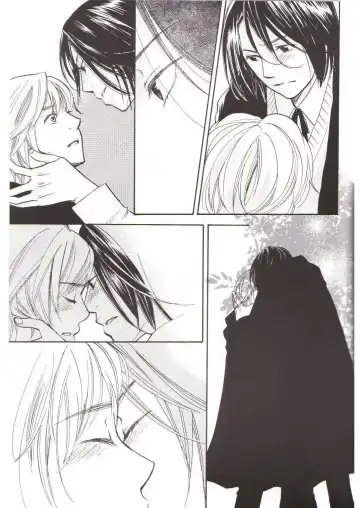 [Magumi Hara - Mutsumi Tanaka] Everyday Life Fhentai - Page 11