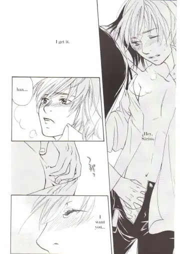 [Magumi Hara - Mutsumi Tanaka] Everyday Life Fhentai - Page 16