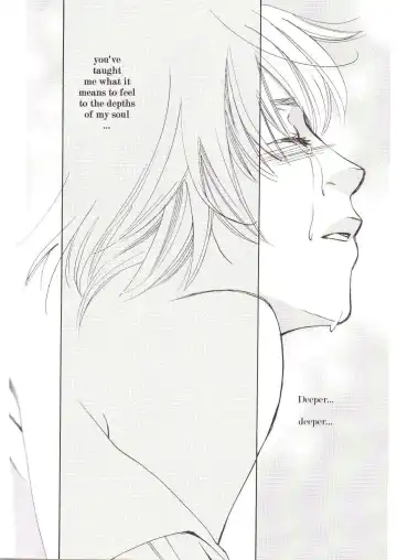 [Magumi Hara - Mutsumi Tanaka] Everyday Life Fhentai - Page 18