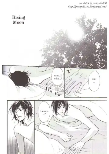 [Magumi Hara - Mutsumi Tanaka] Everyday Life Fhentai - Page 20