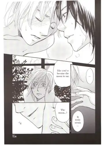[Magumi Hara - Mutsumi Tanaka] Everyday Life Fhentai - Page 29