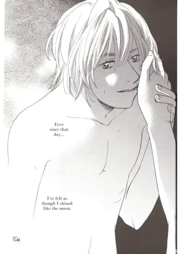 [Magumi Hara - Mutsumi Tanaka] Everyday Life Fhentai - Page 31