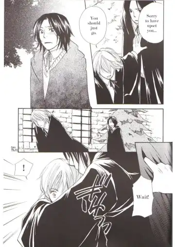 [Magumi Hara - Mutsumi Tanaka] Everyday Life Fhentai - Page 9