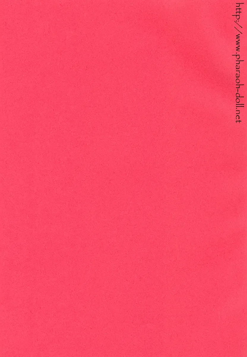 [Goribote] Futago to Onii-san Fhentai - Page 3