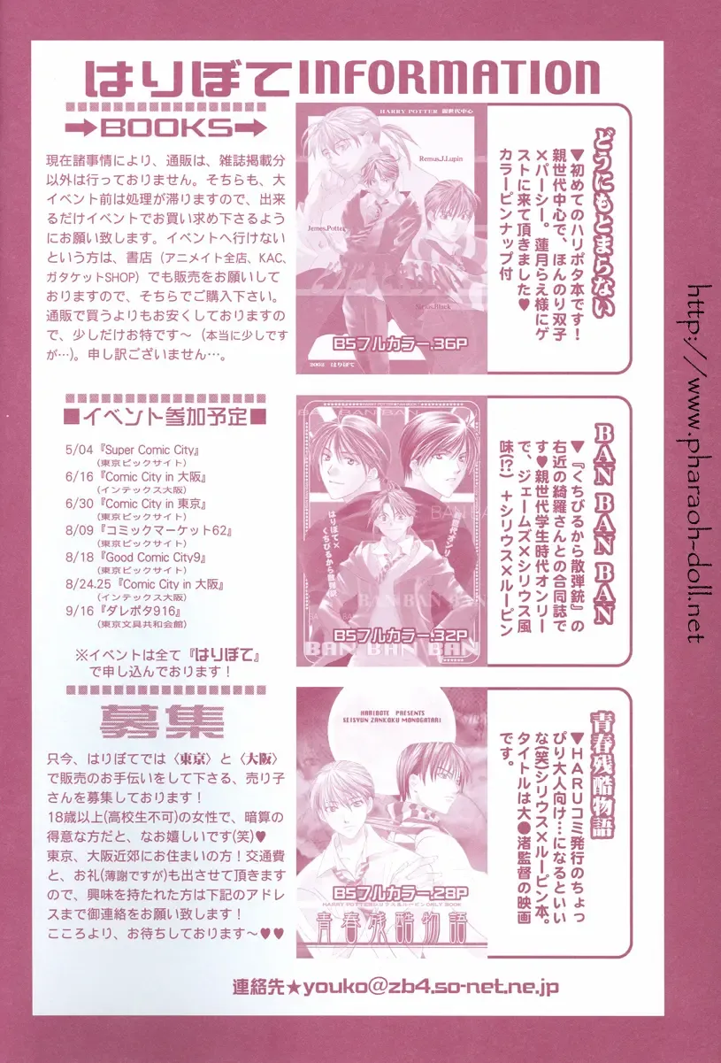 [Goribote] Futago to Onii-san Fhentai - Page 30